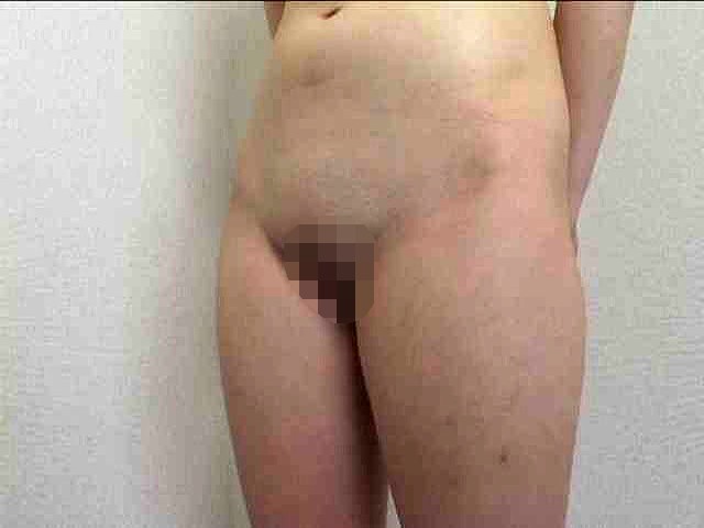 サンプル画像 12