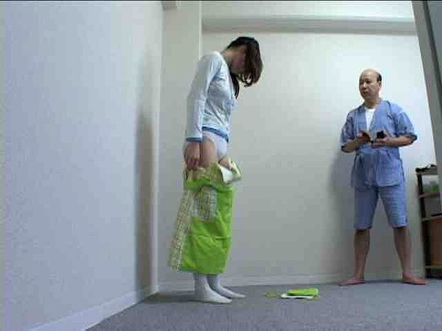 サンプル画像 4