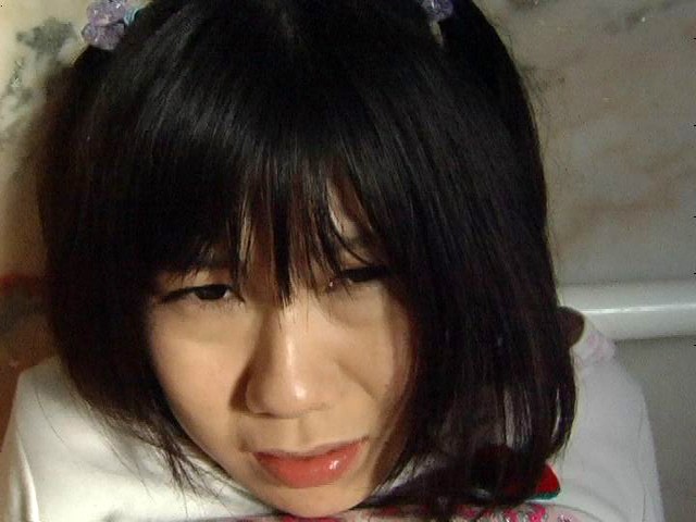 サンプル画像 16