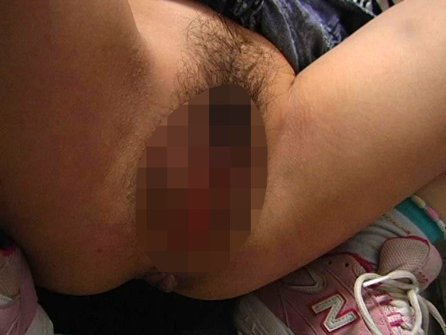 サンプル画像 7