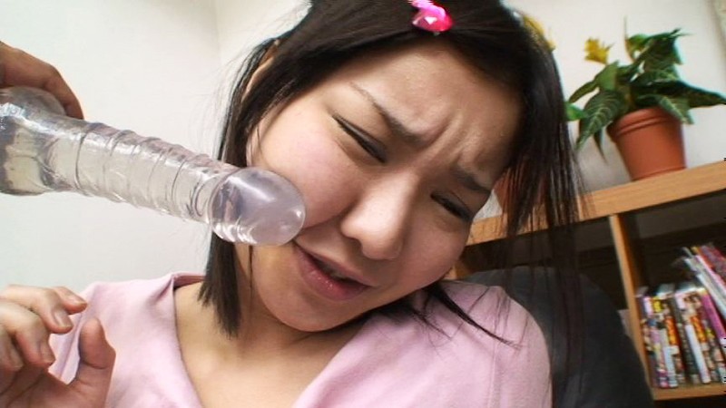 サンプル画像 17