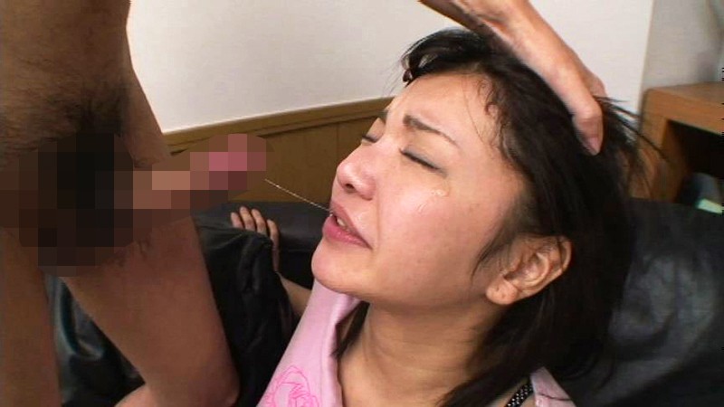 サンプル画像 19