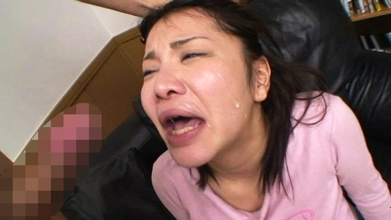 サンプル画像 20