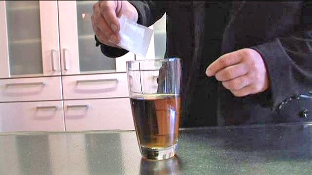 サンプル画像 2