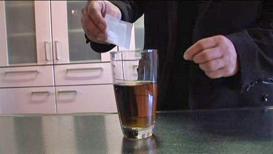 サンプル画像 2