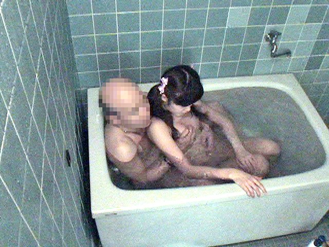 サンプル画像 19