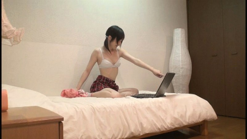 サンプル画像 8