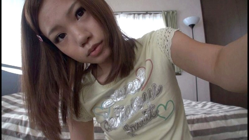 サンプル画像 17