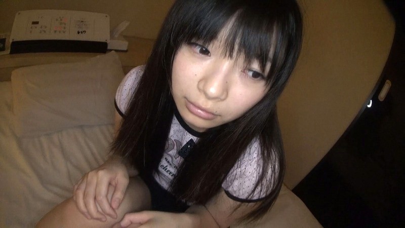 サンプル画像 10