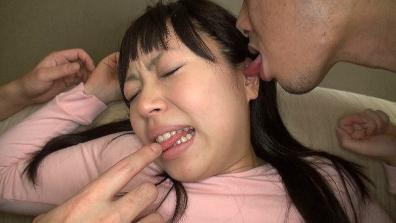 サンプル画像 5