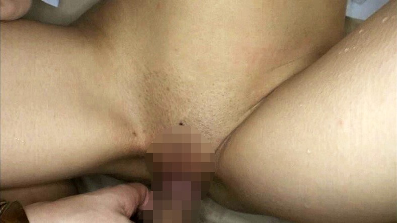 サンプル画像 16