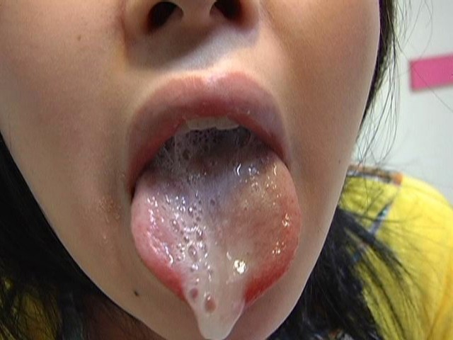 サンプル画像 5