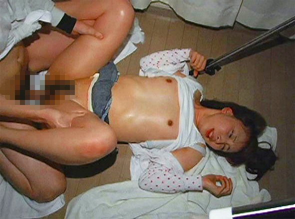 サンプル画像 11