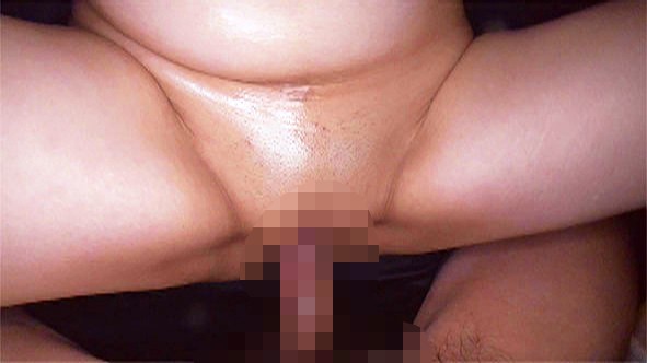 サンプル画像 16