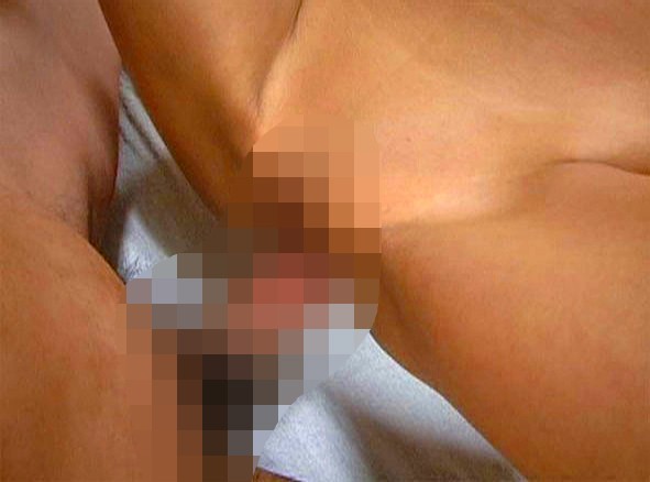 サンプル画像 18