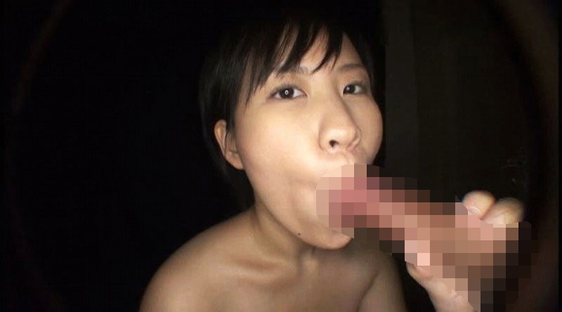 サンプル画像 13