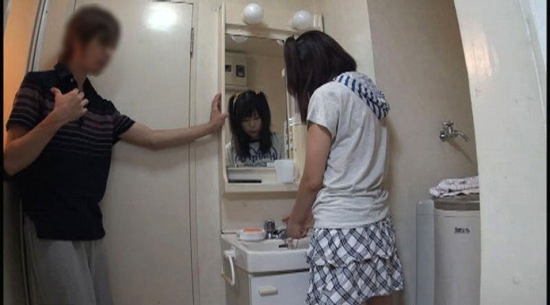 サンプル画像 17