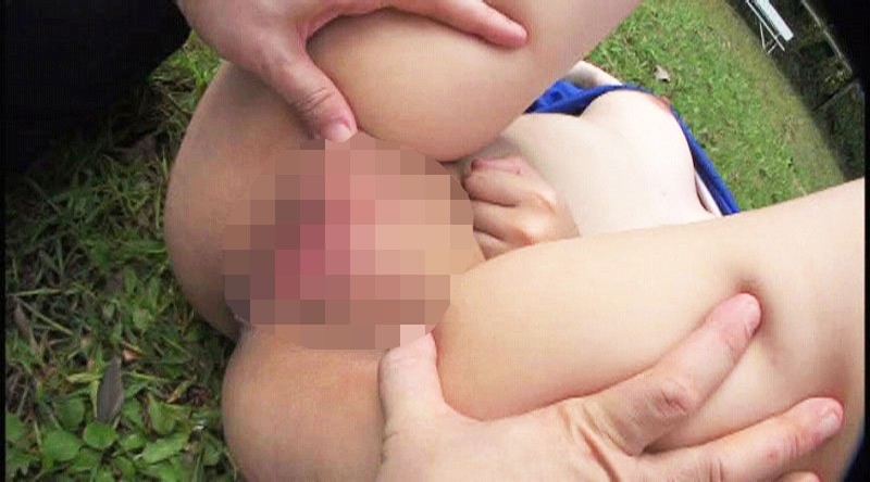 サンプル画像 11