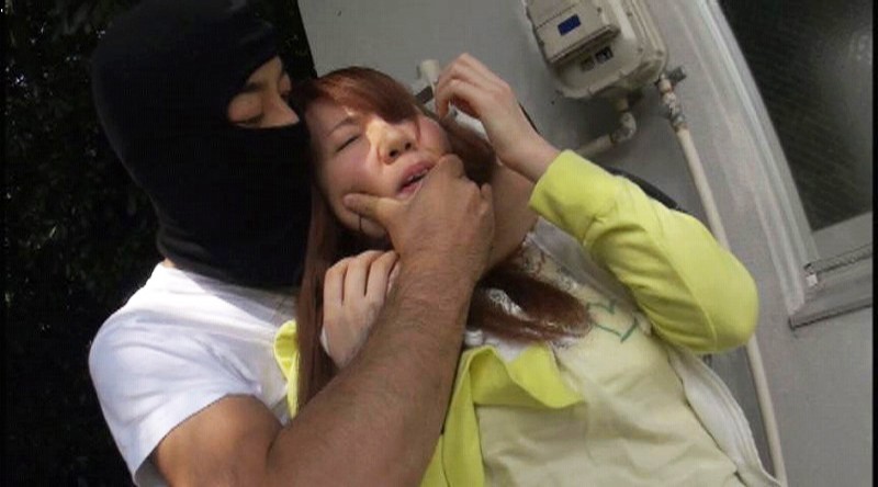 サンプル画像 13