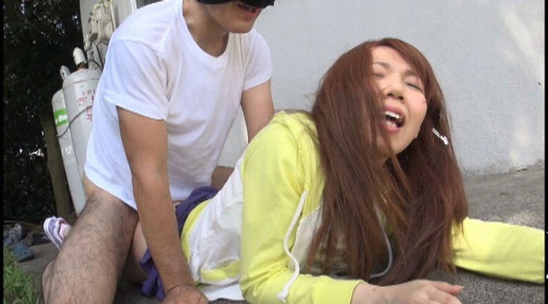 サンプル画像 14