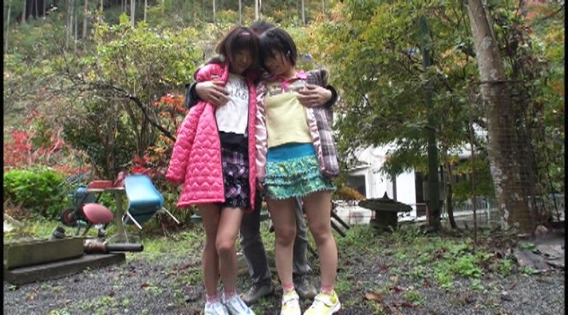 サンプル画像 16