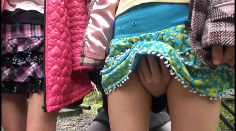 サンプル画像 17