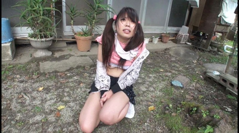 サンプル画像 21