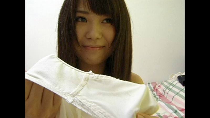 サンプル画像 17