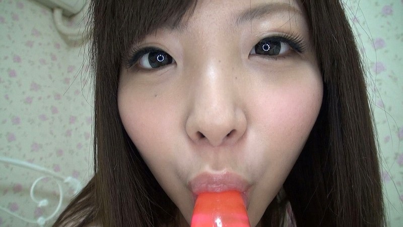 サンプル画像 7