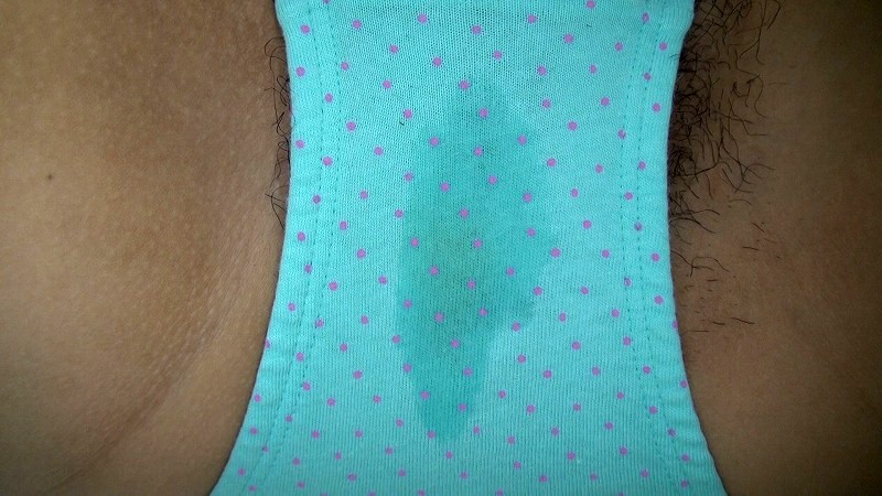 サンプル画像 8