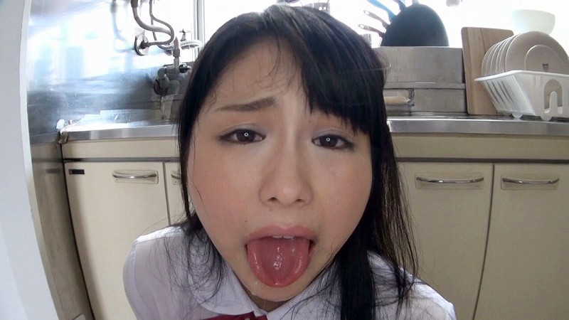 サンプル画像 21