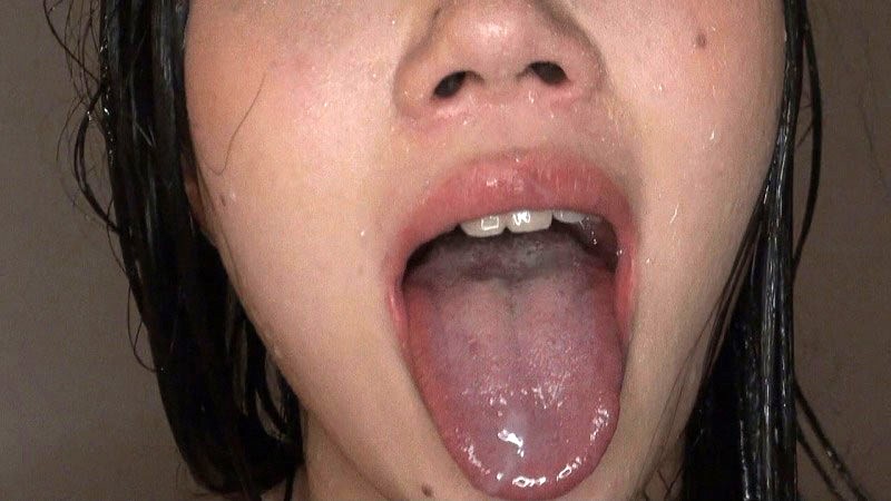 サンプル画像 12