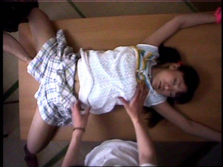 サンプル画像 3