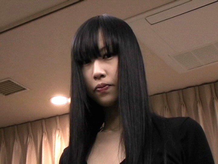 サンプル画像 9