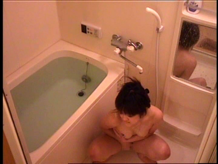 サンプル画像 18