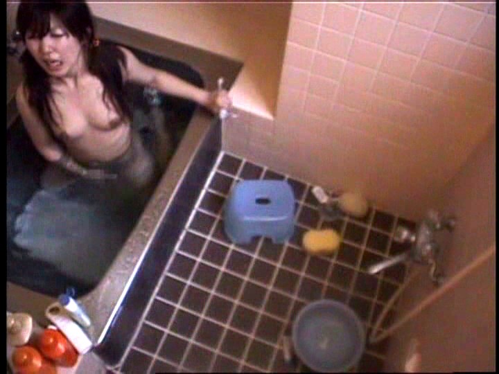 サンプル画像 10