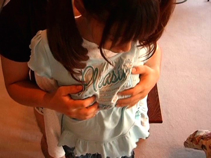 サンプル画像 17