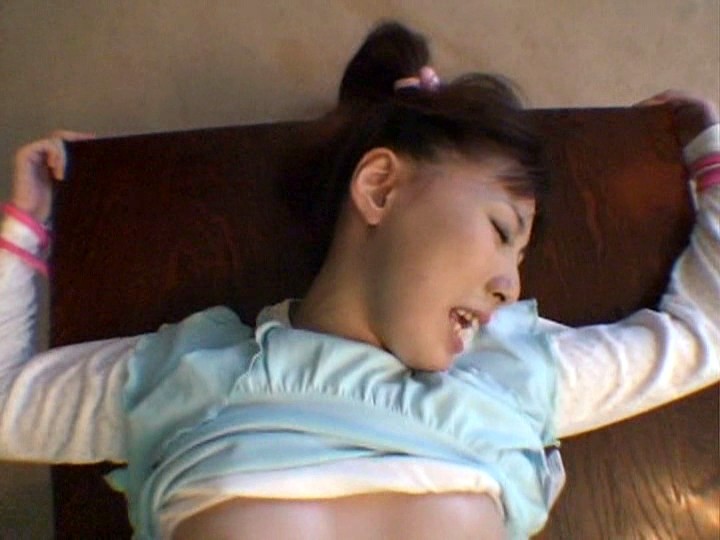 サンプル画像 20