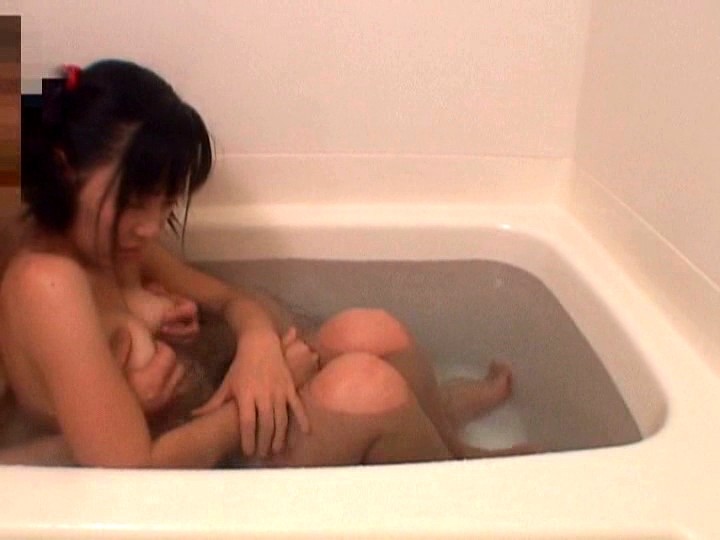 サンプル画像 17