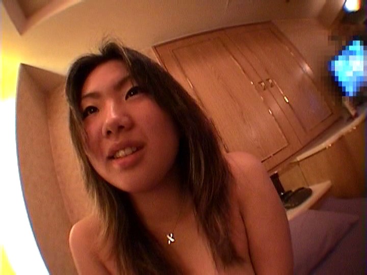 サンプル画像 16