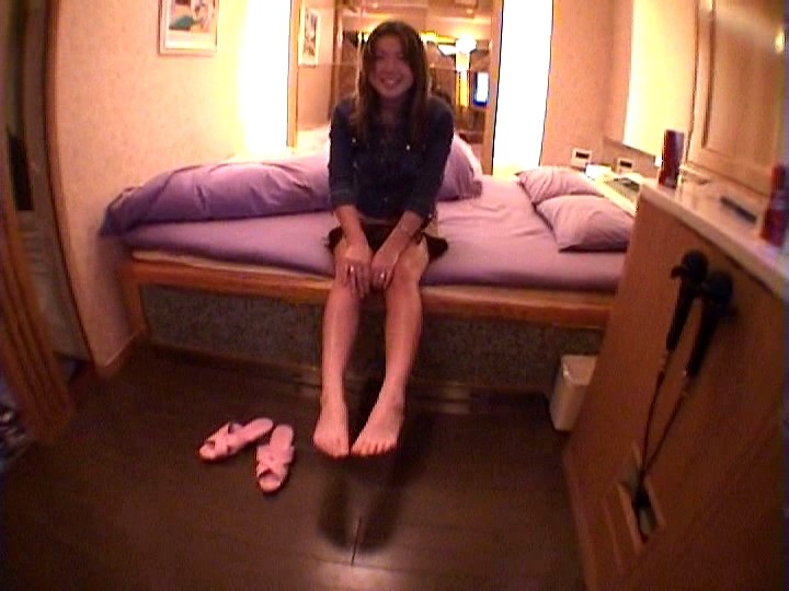 サンプル画像 9