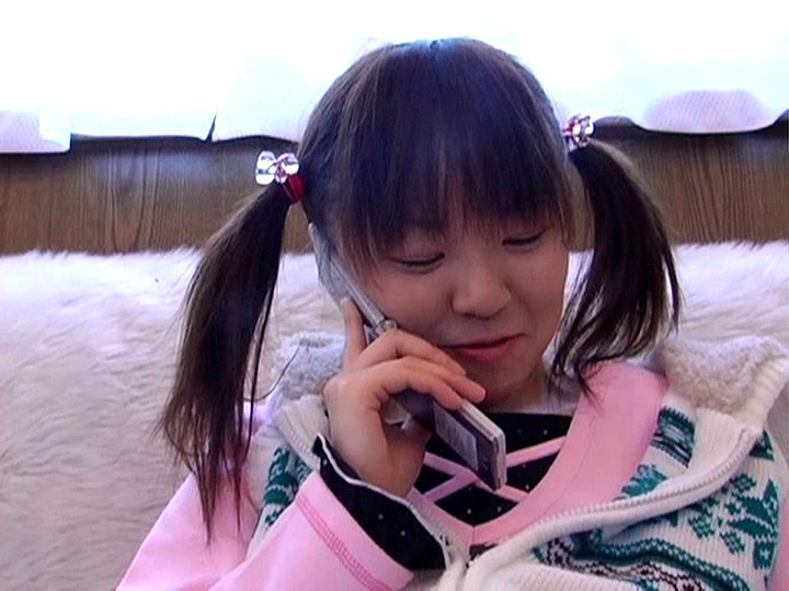 サンプル画像 15