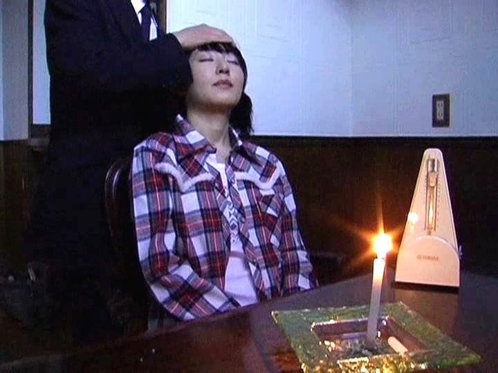 サンプル画像 17