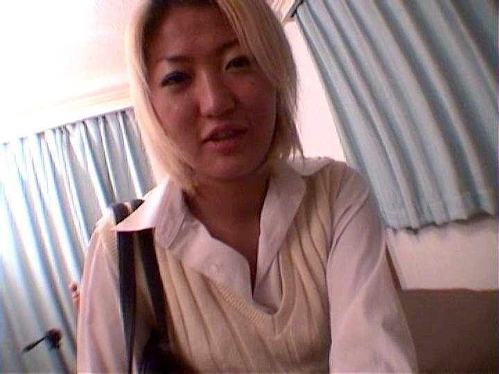 サンプル画像 16