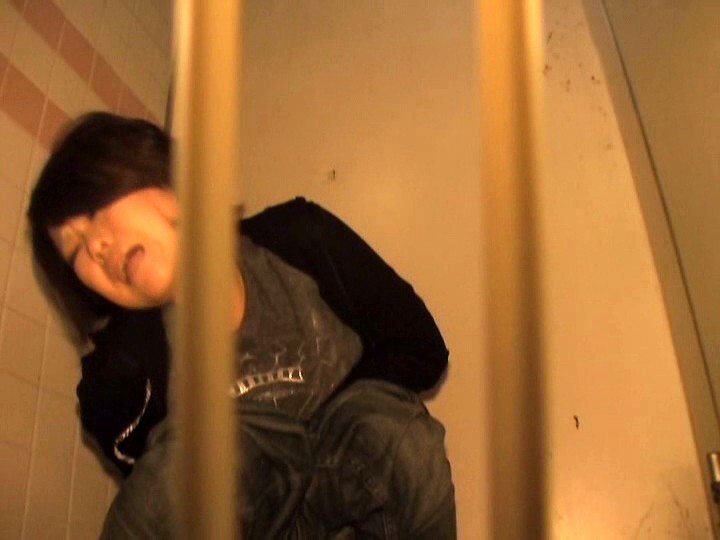 サンプル画像 11