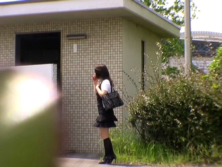 サンプル画像 12