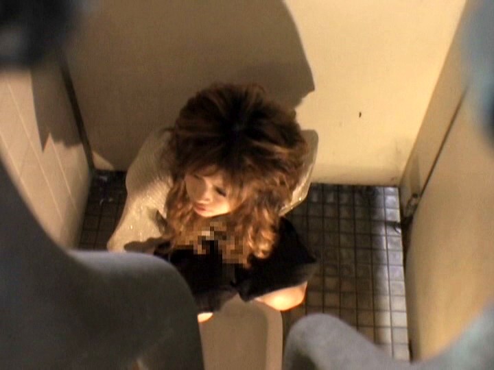 サンプル画像 5