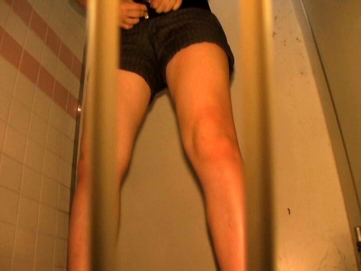 サンプル画像 7