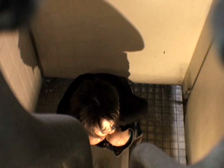 サンプル画像 10