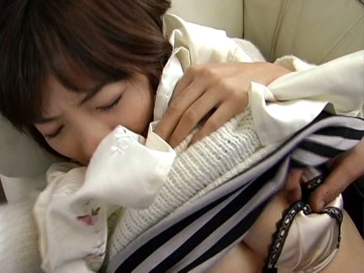 サンプル画像 12